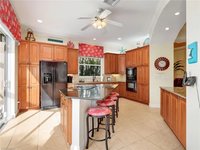 $825,000 | 353 Steerforth Court, Naples, FL 34110