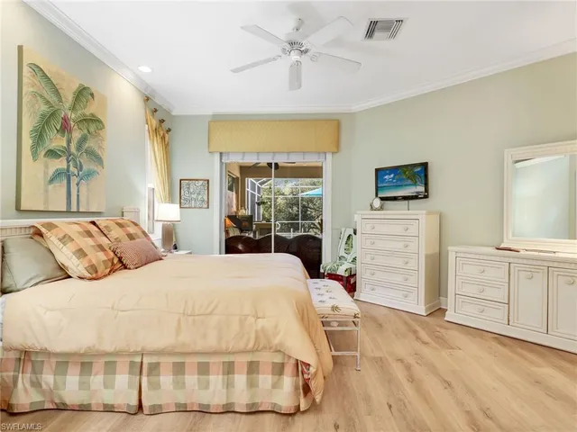 $825,000 | 353 Steerforth Court, Naples, FL 34110