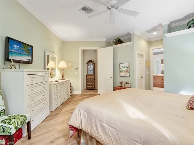 $825,000 | 353 Steerforth Court, Naples, FL 34110