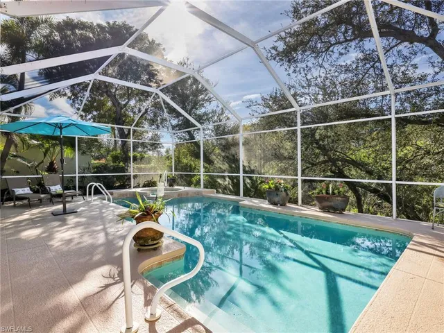 $825,000 | 353 Steerforth Court, Naples, FL 34110