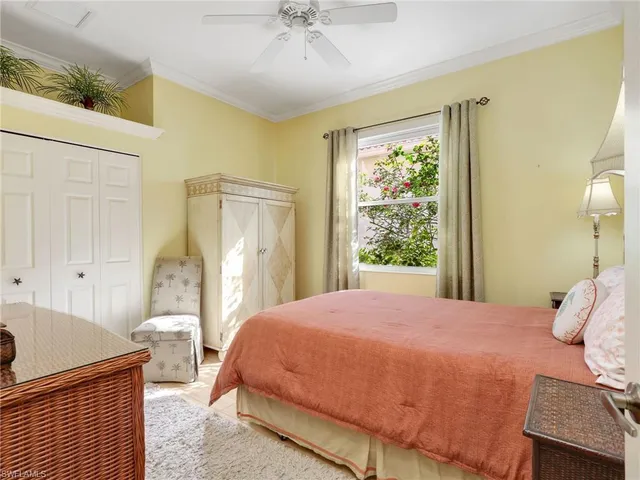 $825,000 | 353 Steerforth Court, Naples, FL 34110