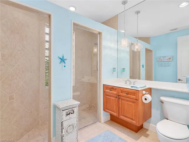 $825,000 | 353 Steerforth Court, Naples, FL 34110