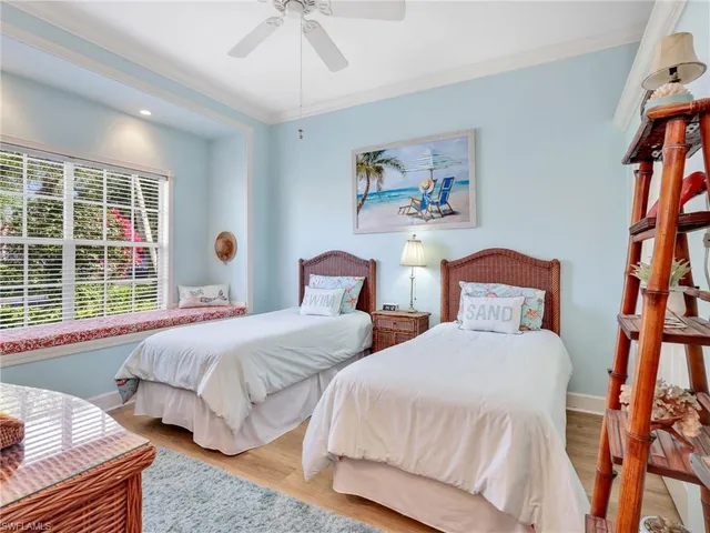 $825,000 | 353 Steerforth Court, Naples, FL 34110