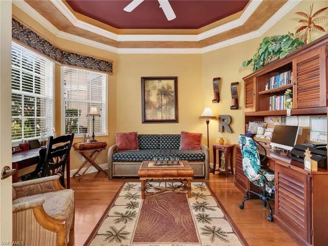 $825,000 | 353 Steerforth Court, Naples, FL 34110