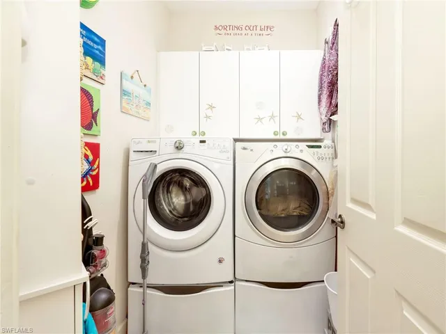 $825,000 | 353 Steerforth Court, Naples, FL 34110