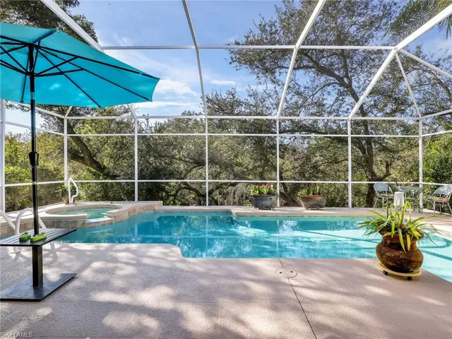 $825,000 | 353 Steerforth Court, Naples, FL 34110