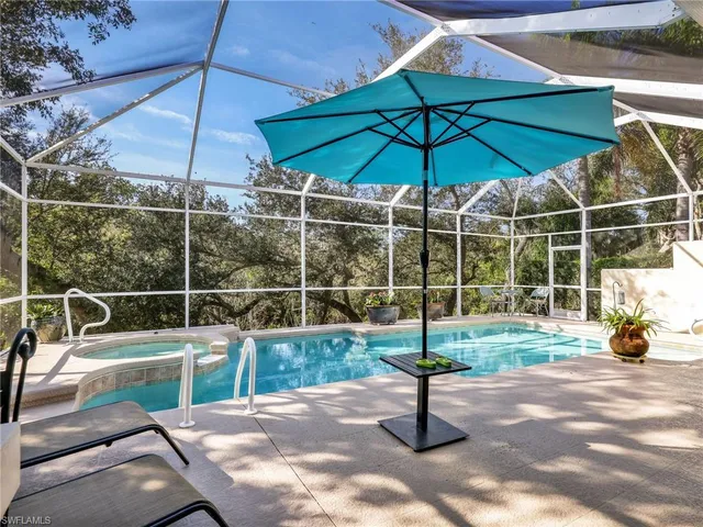 $825,000 | 353 Steerforth Court, Naples, FL 34110