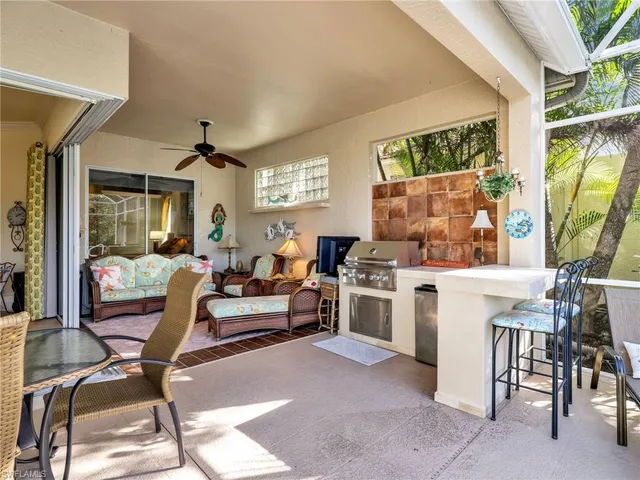 $825,000 | 353 Steerforth Court, Naples, FL 34110