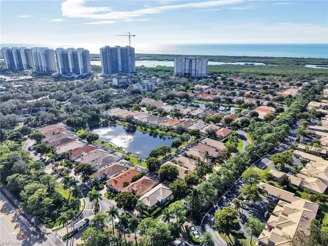 $825,000 | 353 Steerforth Court, Naples, FL 34110