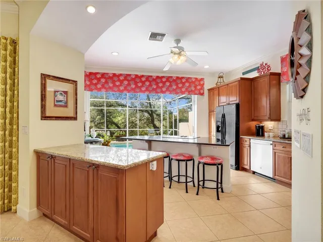$825,000 | 353 Steerforth Court, Naples, FL 34110