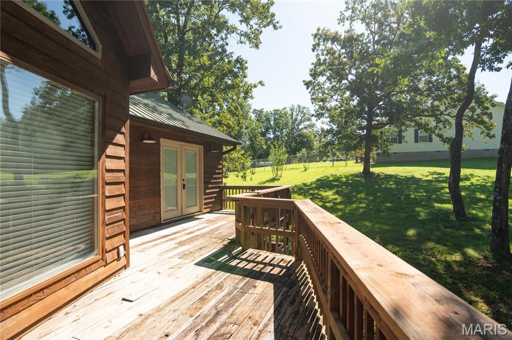 2227 Audubon Road Poplar Bluff, MO 63901 - Photo 24 of 28