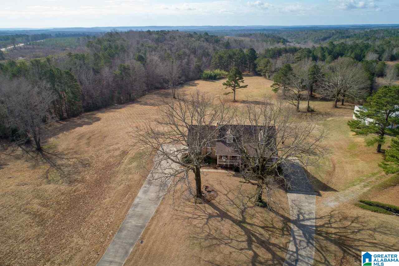 8430 Taylors Ferry Road Bessemer, AL 35023 - Photo 31 of 41