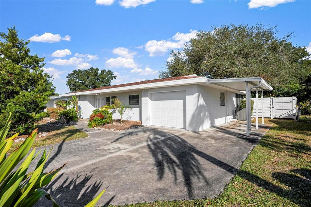 429 Glen Oak Road Venice, FL 34293 - Photo 1 of 1 Gallery Image 1