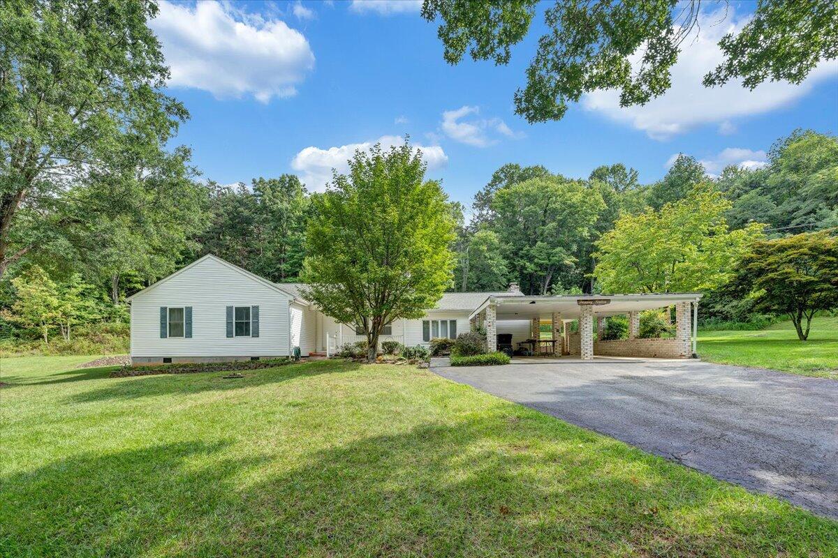 6938 Shaver Road Roanoke, VA 24018 - Photo 12 of 44 12-MIB00470