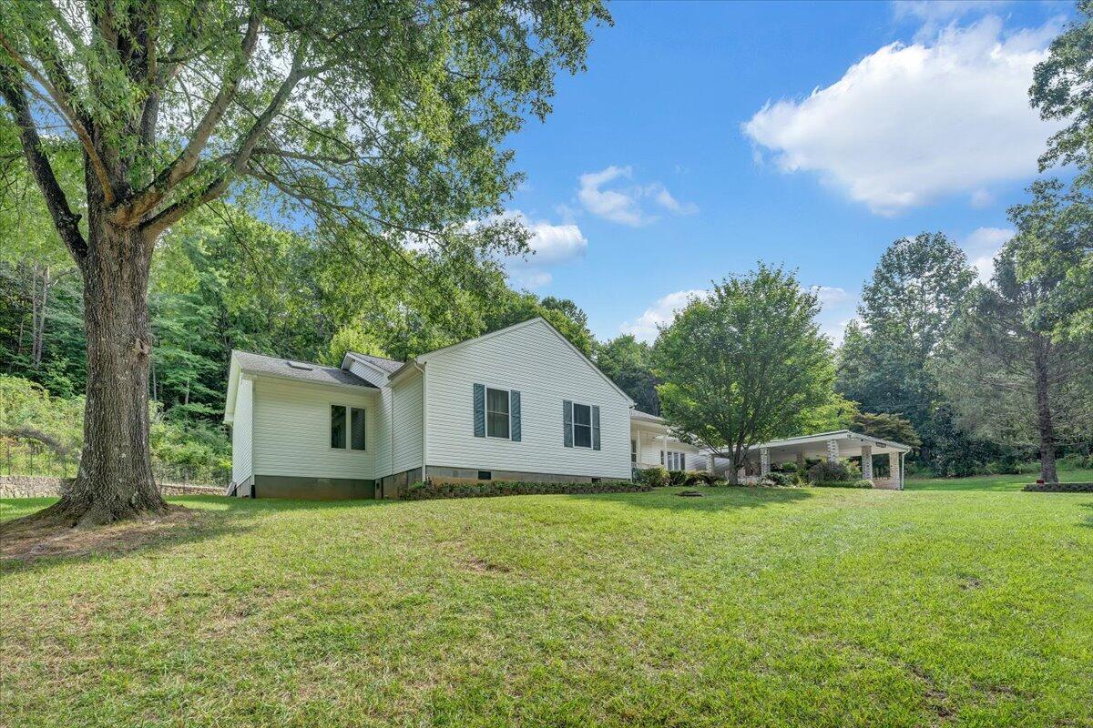 6938 Shaver Road Roanoke, VA 24018 - Photo 13 of 44 13-MIB00476