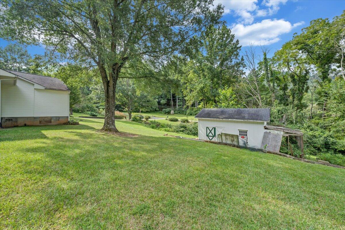 6938 Shaver Road Roanoke, VA 24018 - Photo 14 of 44 14-MIB00479