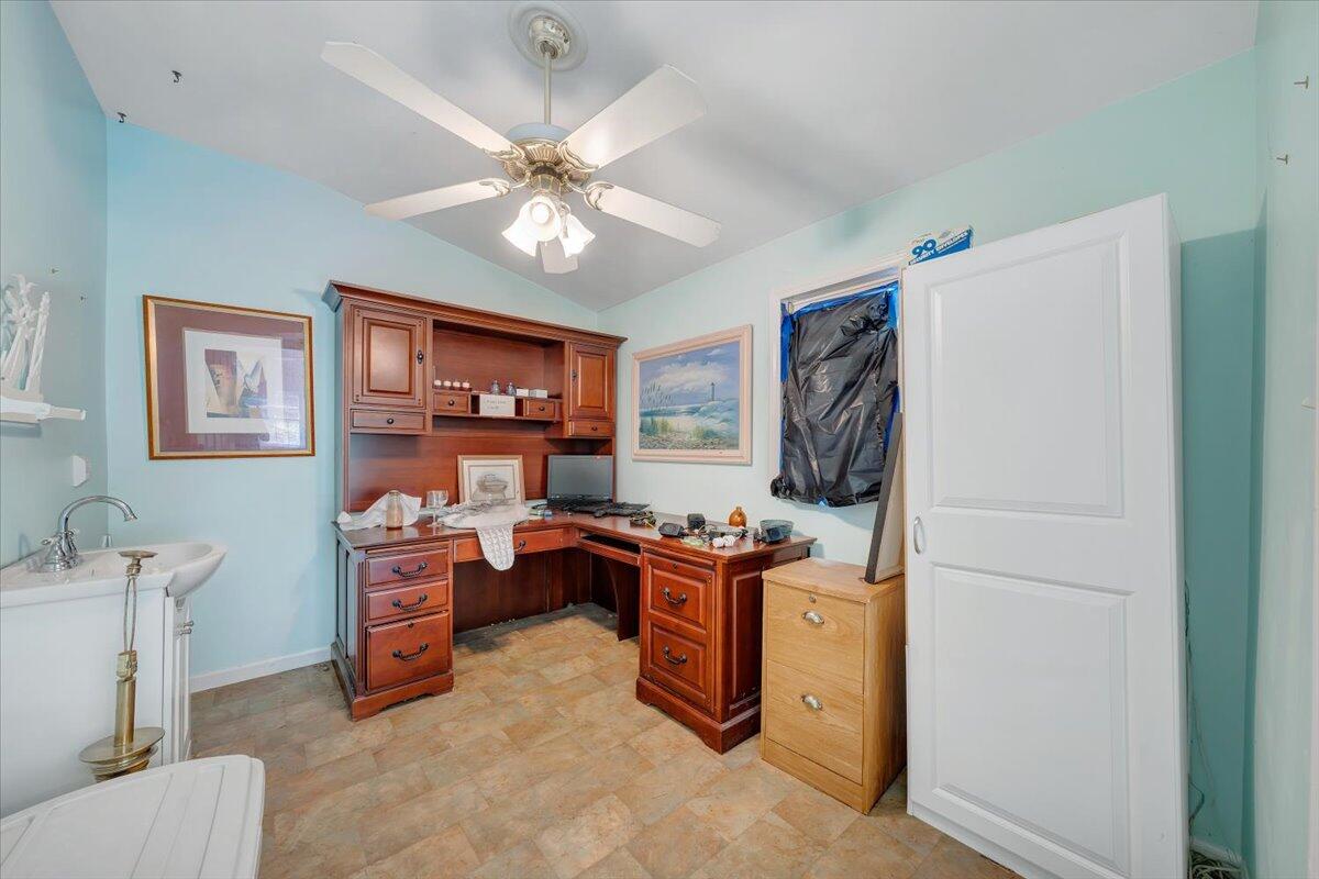 6938 Shaver Road Roanoke, VA 24018 - Photo 16 of 44 16-MIB00488
