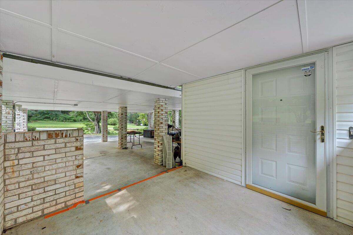 6938 Shaver Road Roanoke, VA 24018 - Photo 17 of 44 17-MIB00491
