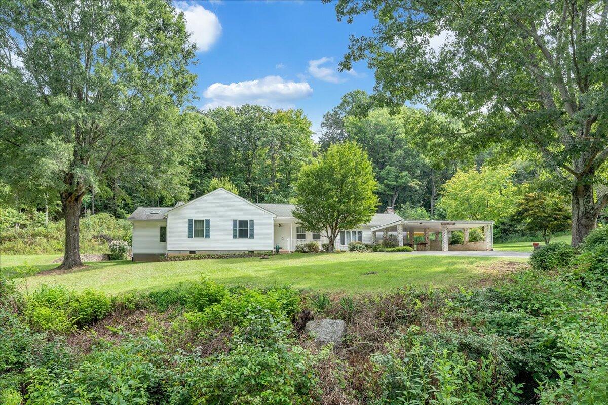 6938 Shaver Road Roanoke, VA 24018 - Photo 20 of 44 20-MIB00500