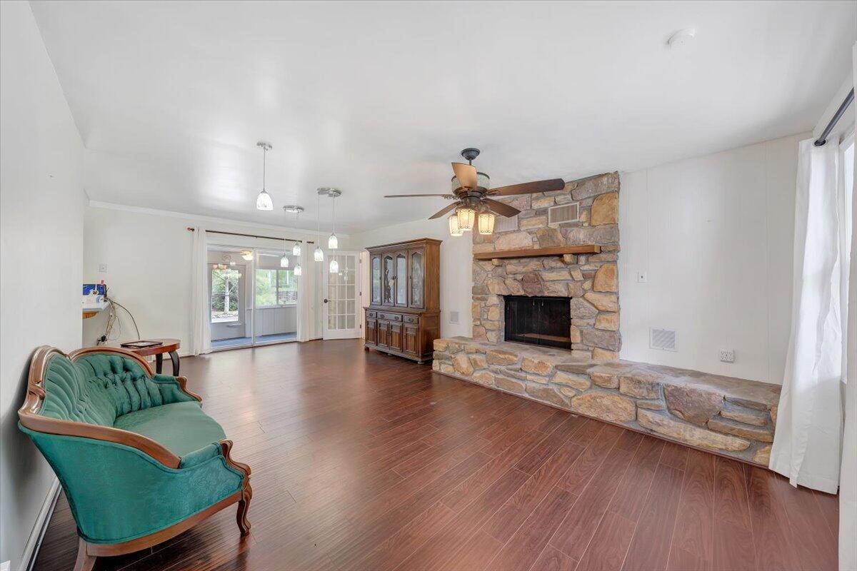 6938 Shaver Road Roanoke, VA 24018 - Photo 21 of 44 21-MIB00503