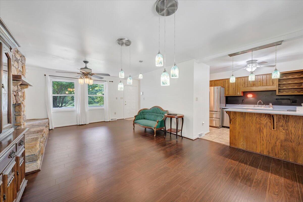 6938 Shaver Road Roanoke, VA 24018 - Photo 23 of 44 23-MIB00509
