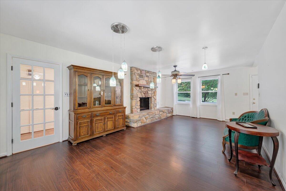 6938 Shaver Road Roanoke, VA 24018 - Photo 24 of 44 24-MIB00512