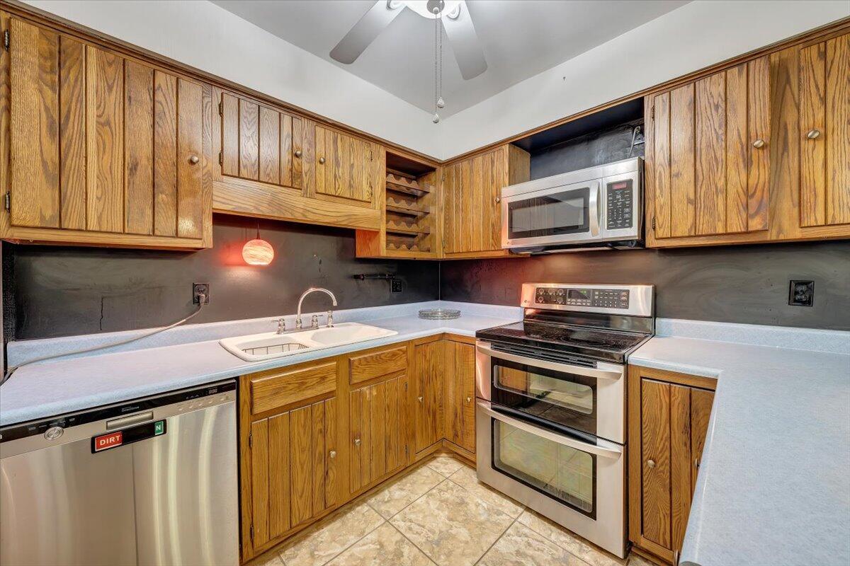 6938 Shaver Road Roanoke, VA 24018 - Photo 28 of 44 28-MIB00524