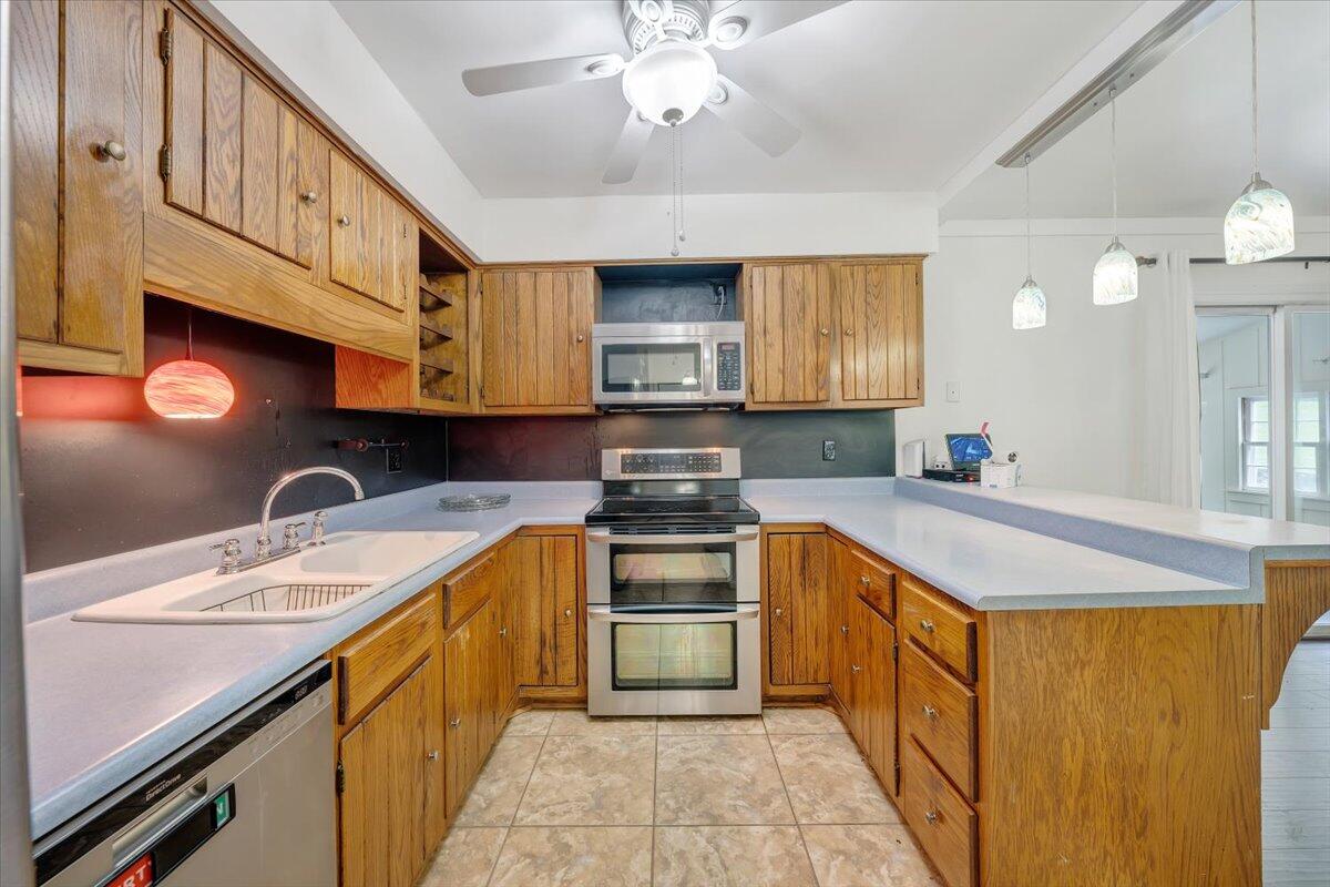 6938 Shaver Road Roanoke, VA 24018 - Photo 29 of 44 29-MIB00527