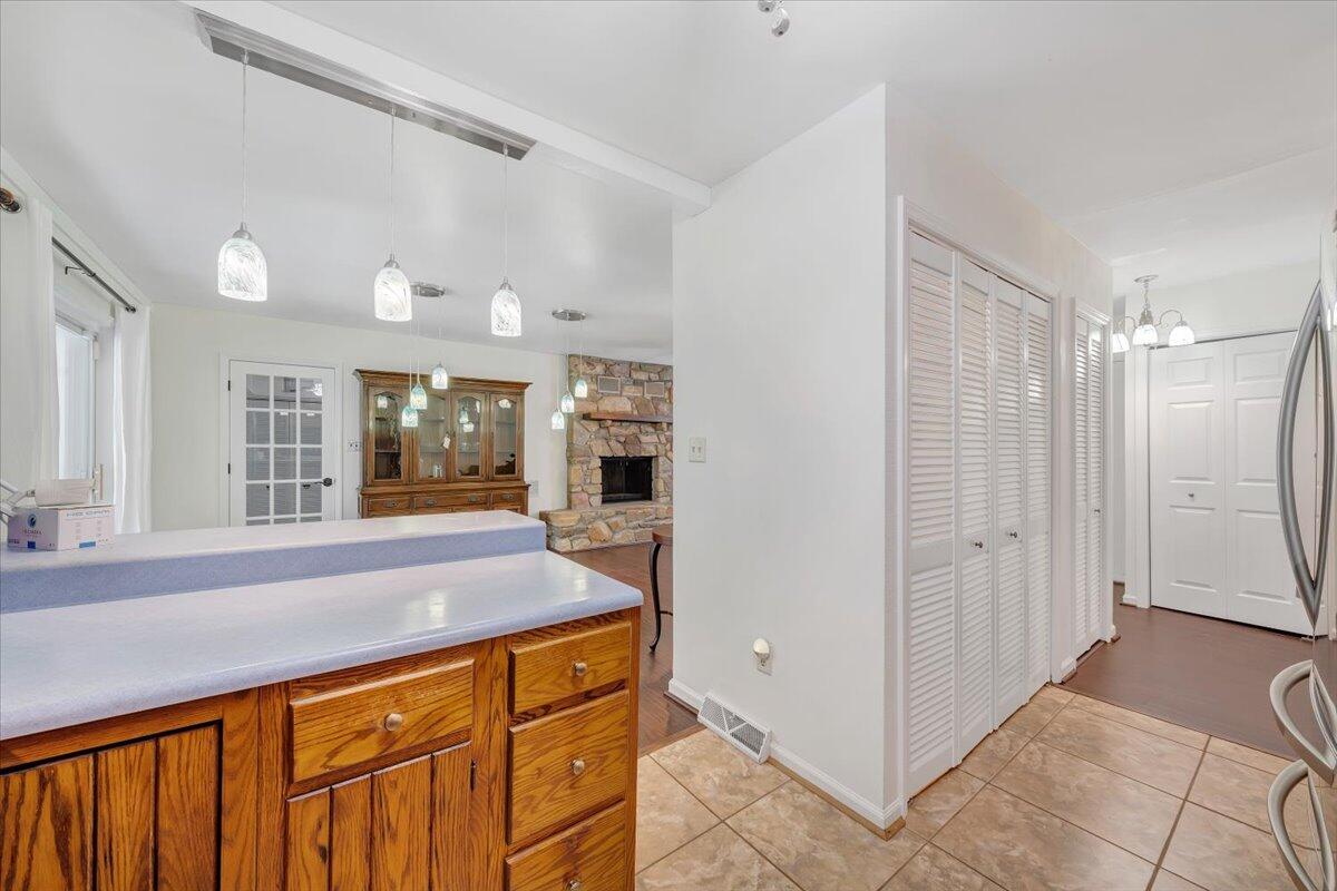 6938 Shaver Road Roanoke, VA 24018 - Photo 30 of 44 30-MIB00530