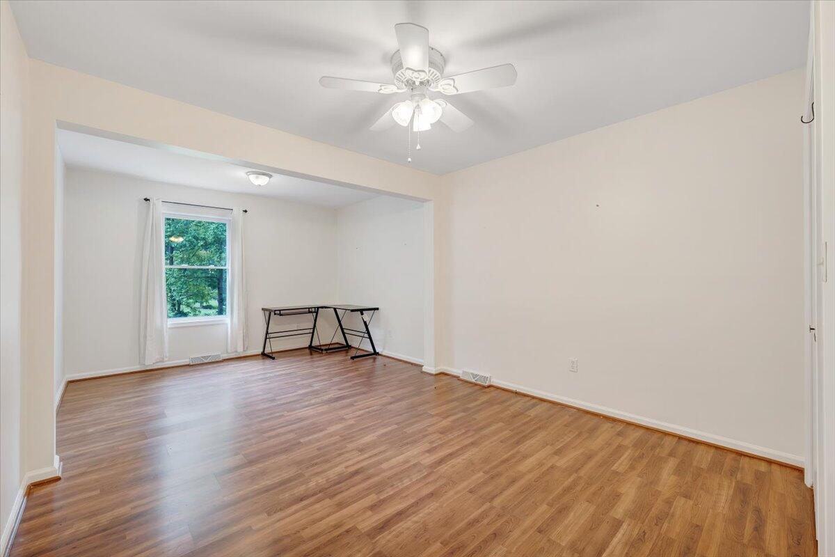 6938 Shaver Road Roanoke, VA 24018 - Photo 34 of 44 34-MIB00542
