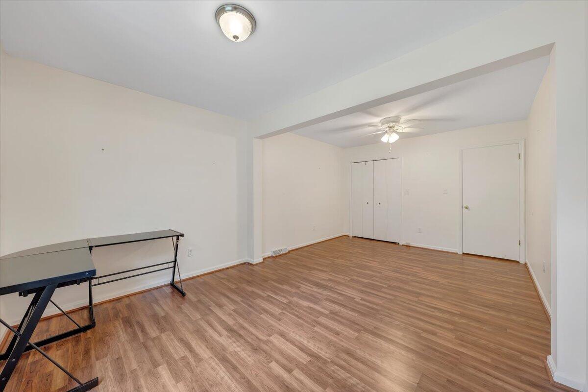 6938 Shaver Road Roanoke, VA 24018 - Photo 35 of 44 35-MIB00545