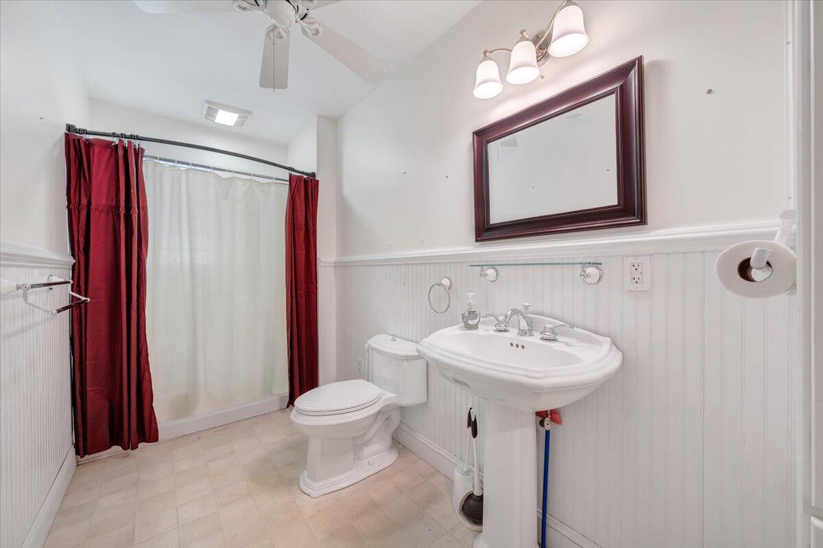 6938 Shaver Road Roanoke, VA 24018 - Photo 43 of 44 43-MIB00569