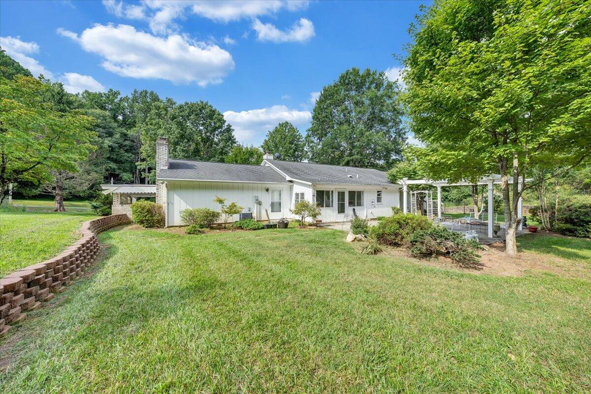 6938 Shaver Road Roanoke, VA 24018 - Photo 7 of 44 07-MIB00455