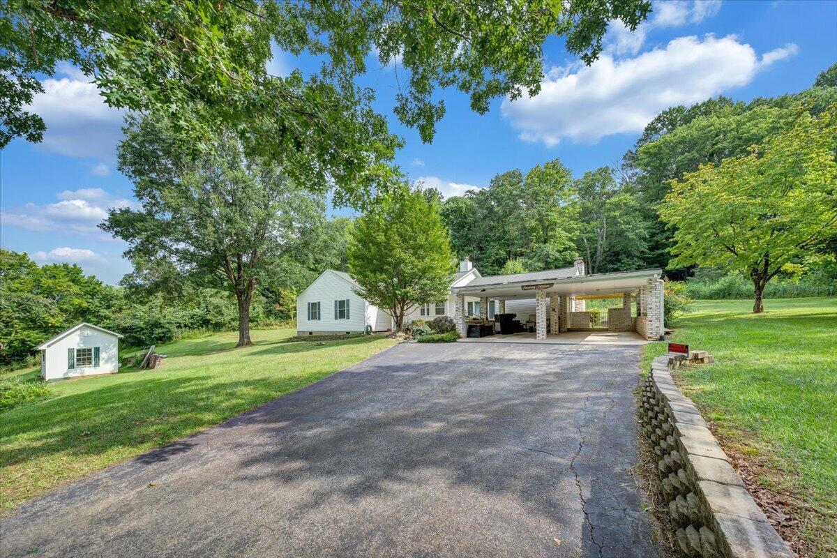 6938 Shaver Road Roanoke, VA 24018 - Photo 10 of 44 10-MIB00464