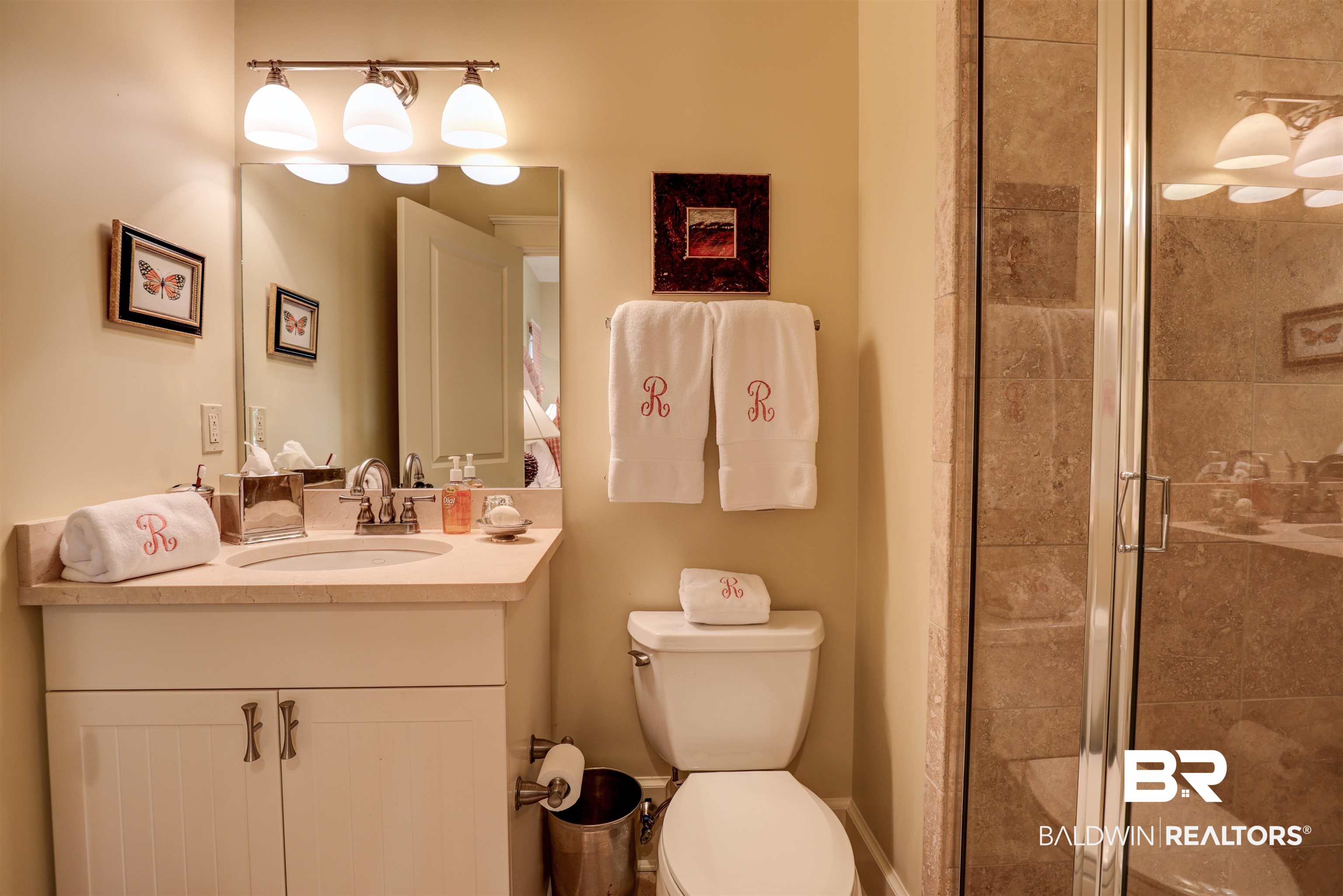 33760 Steelwood Ridge Road, Unit 8 Loxley, AL 36551 - Photo 14 of 20