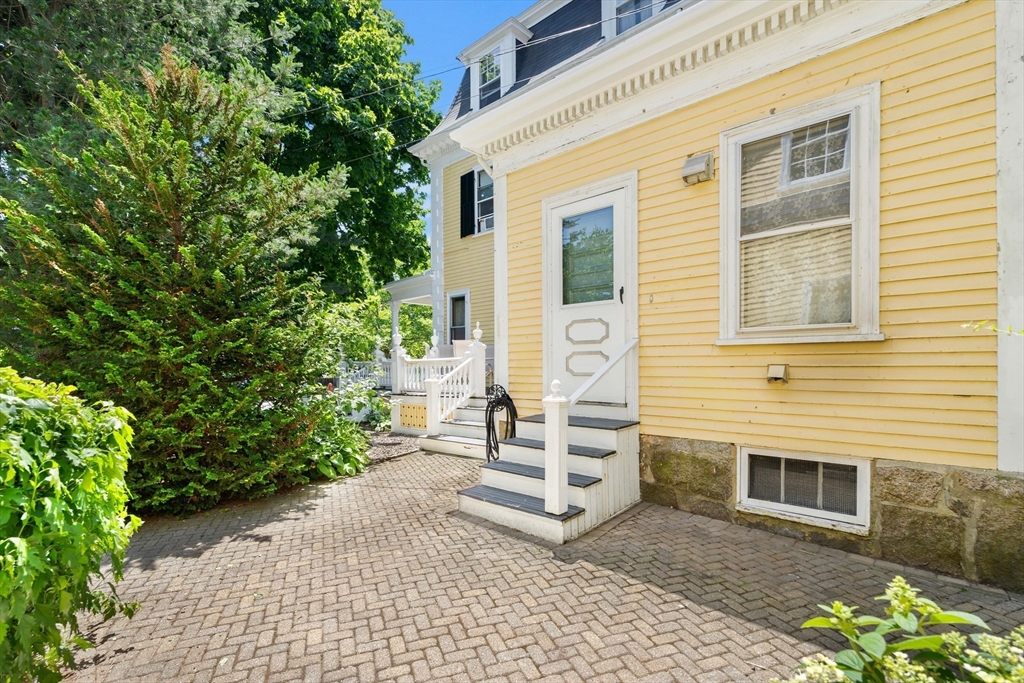 2 Butman Street Beverly, MA 01915 - Photo 39 of 42
