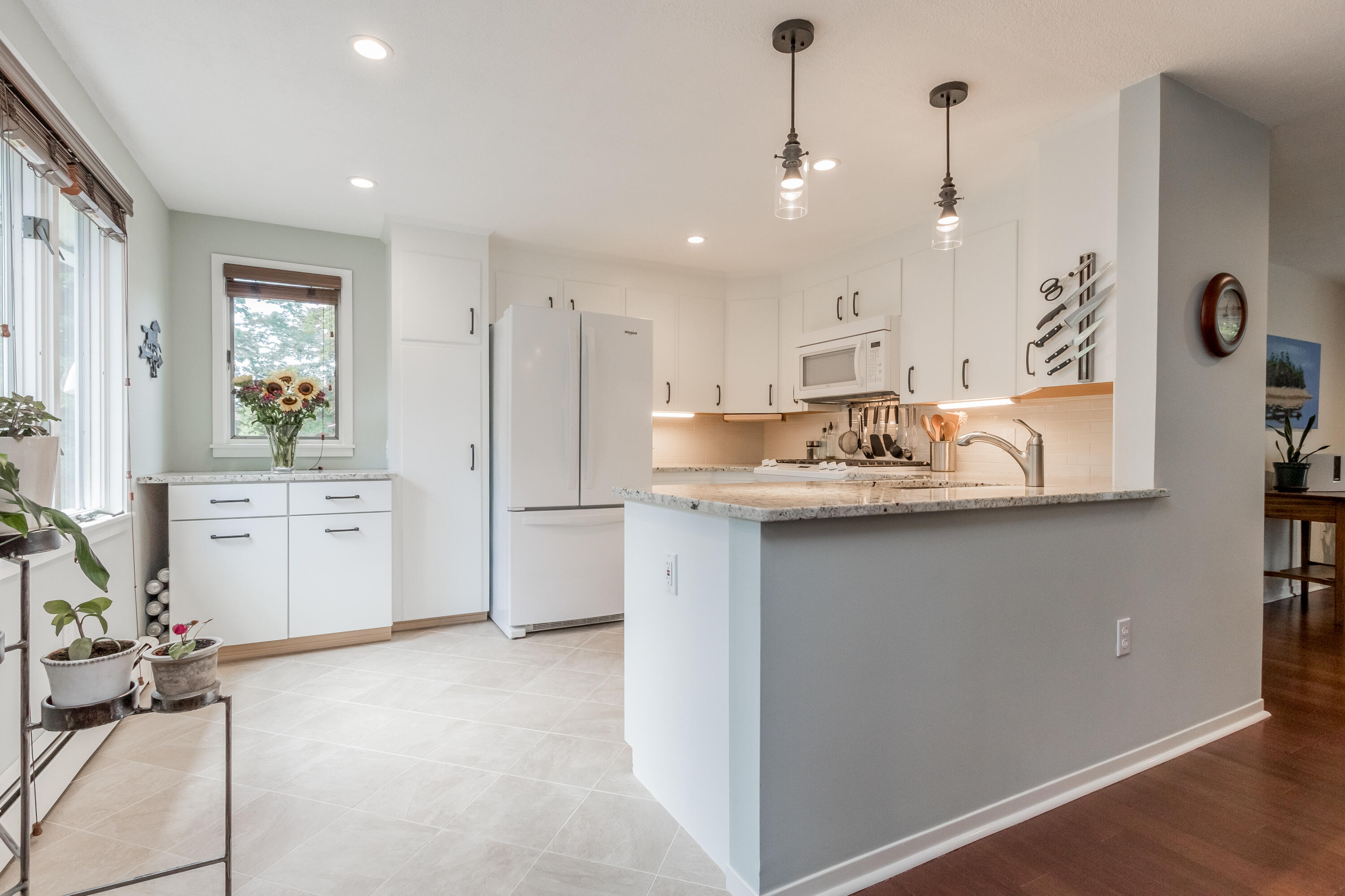 9 Tidal Brook Road Freeport, ME 04032 - Photo 20 of 89 20220615PB-71021