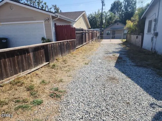 $2,600 | 178 McKee Street, Ventura, CA 93001