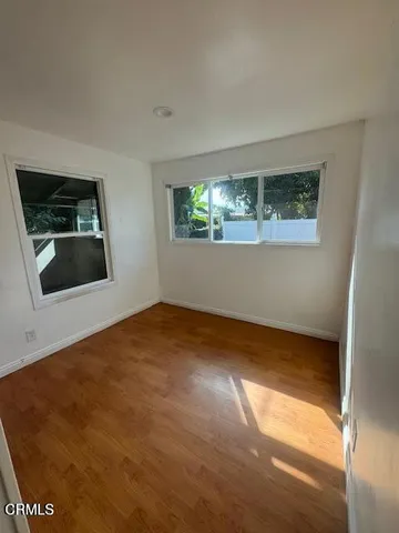 $2,600 | 178 McKee Street, Ventura, CA 93001