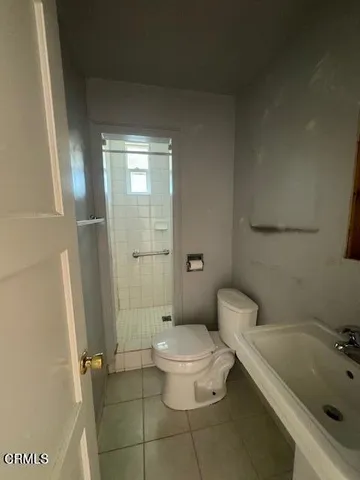 $2,600 | 178 McKee Street, Ventura, CA 93001