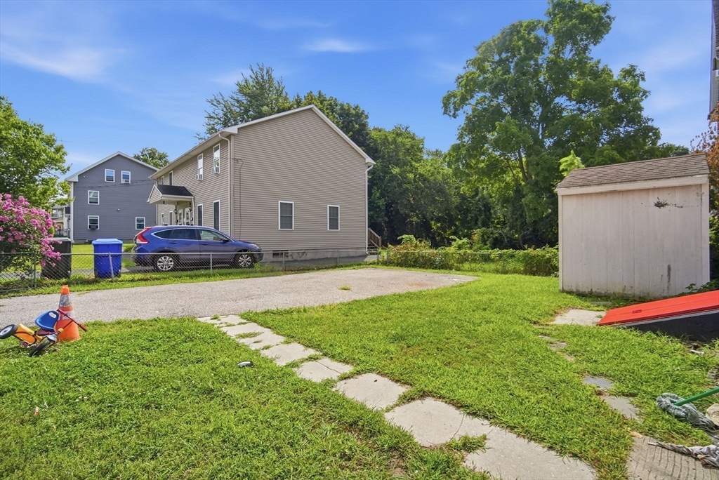 55-57 Oak Street Springfield, MA 01151 - Photo 20 of 20 Gallery Image 20