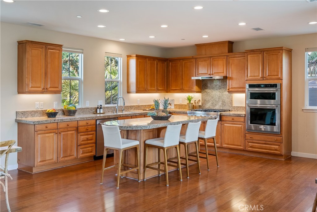 1579 Via Rojas Templeton, CA 93465 - Photo 7 of 36