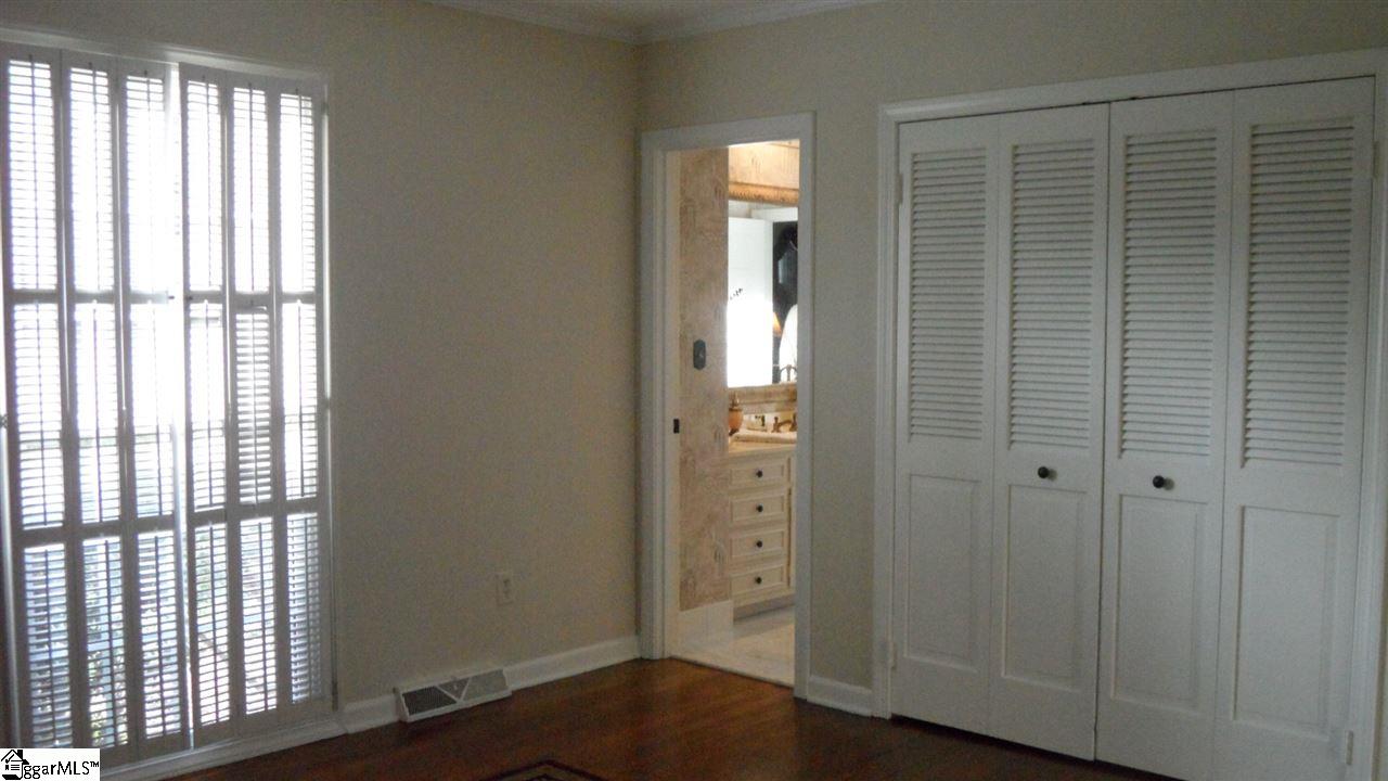 403 Huntington Road Greenville, SC 29615 - Photo 22 of 36