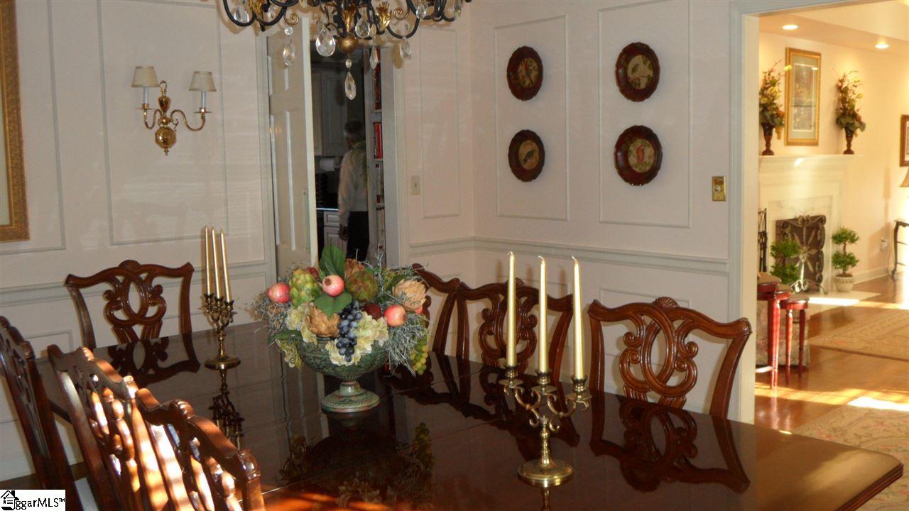 403 Huntington Road Greenville, SC 29615 - Photo 8 of 36