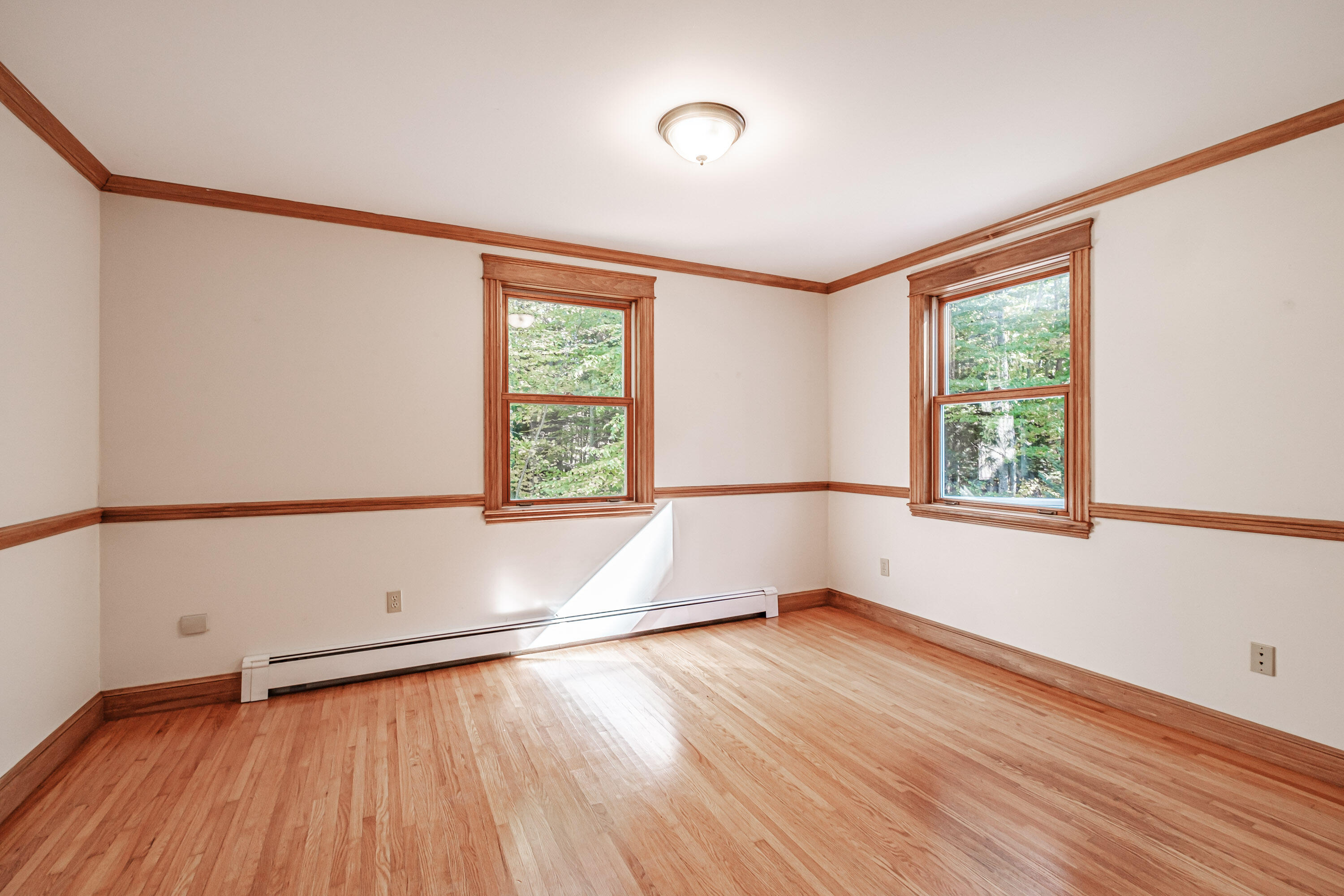 17 Fox Run Road Falmouth, ME 04105 - Photo 24 of 83 20241011gp-61041