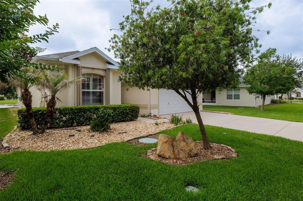 61 Raintree Circle Palm Coast, FL 32164 - Photo 2 of 33