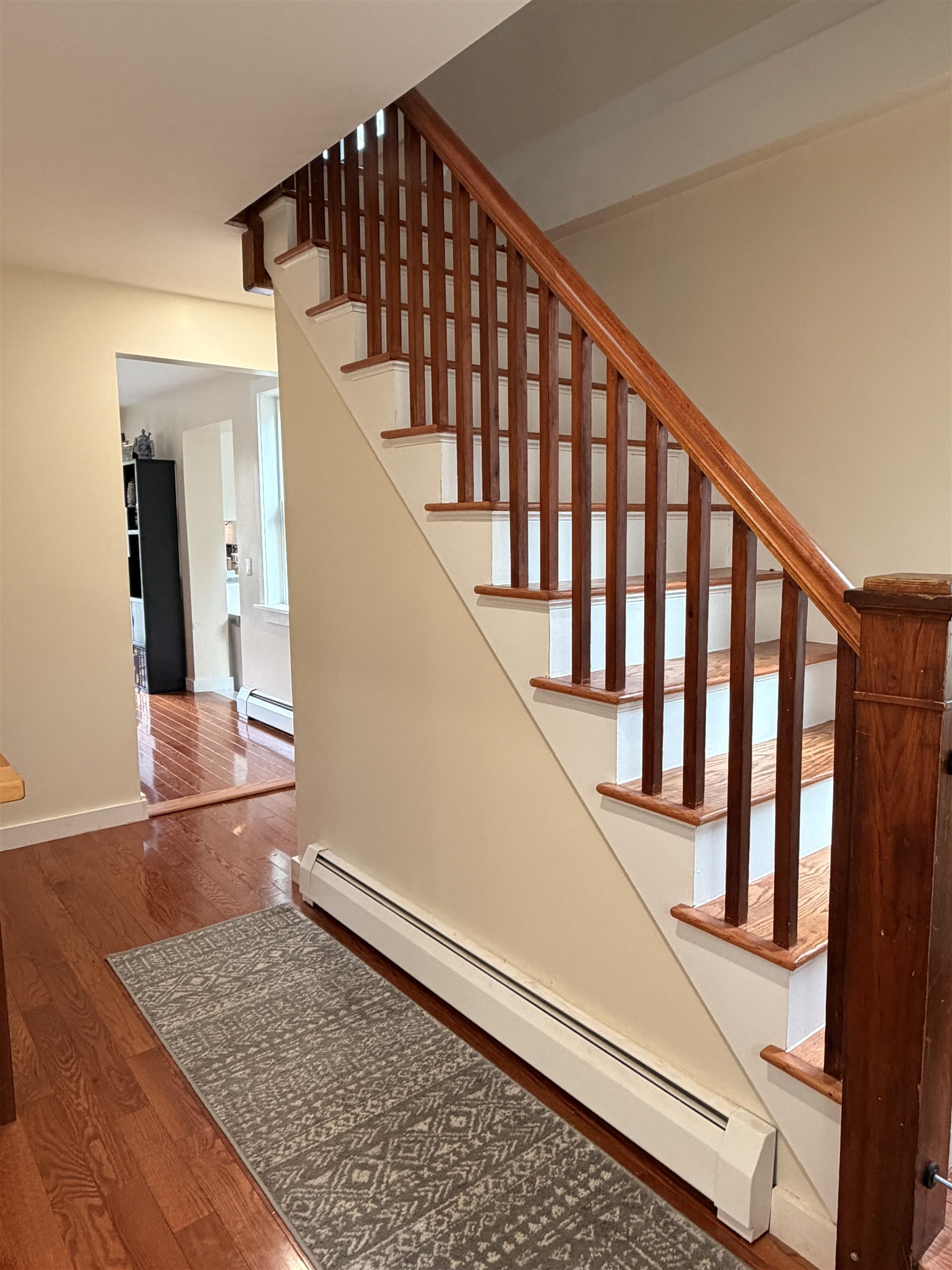 169 London Road Westmoreland, NH 03467 - Photo 23 of 60 Gallery Image 23