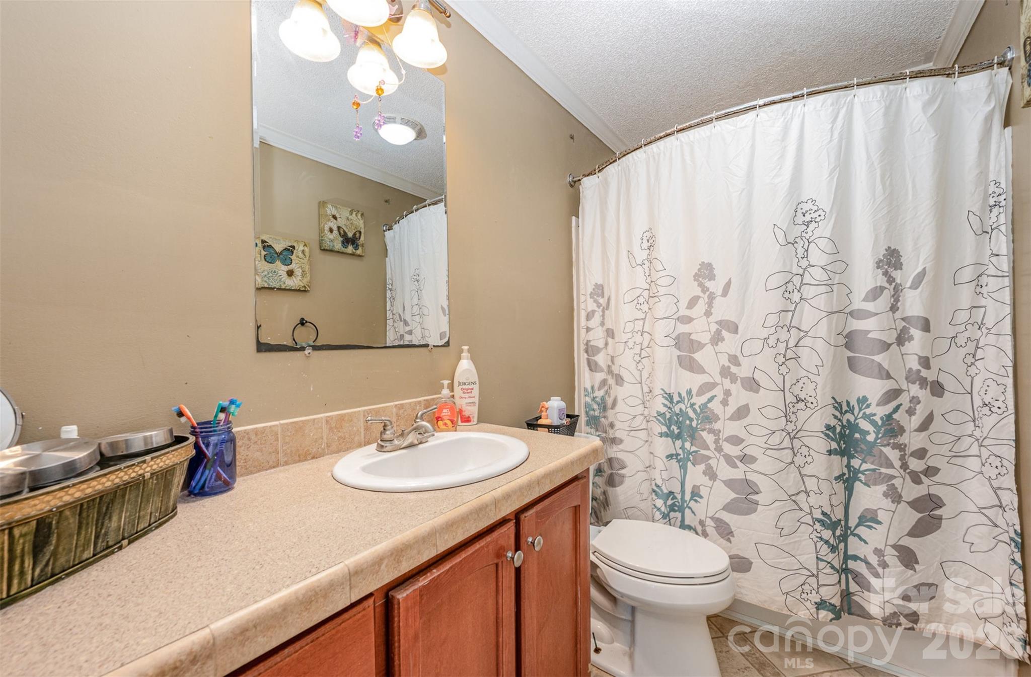 5602 Flint Ridge Marshville, NC 28103 - Photo 9 of 25