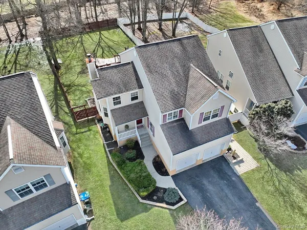 $575,000 | 20 Alexander Drive, Washingtonville, NY 10992