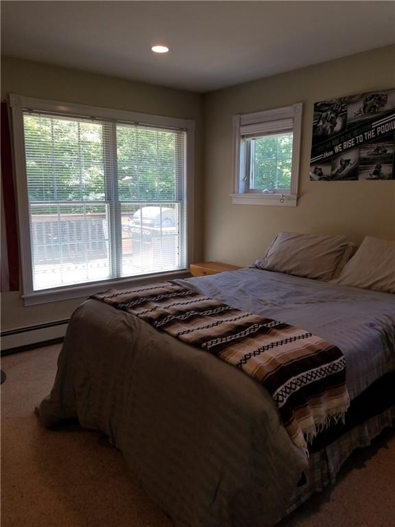 114 Smith Road Windham, ME 04062 - Photo 30 of 35 Photo